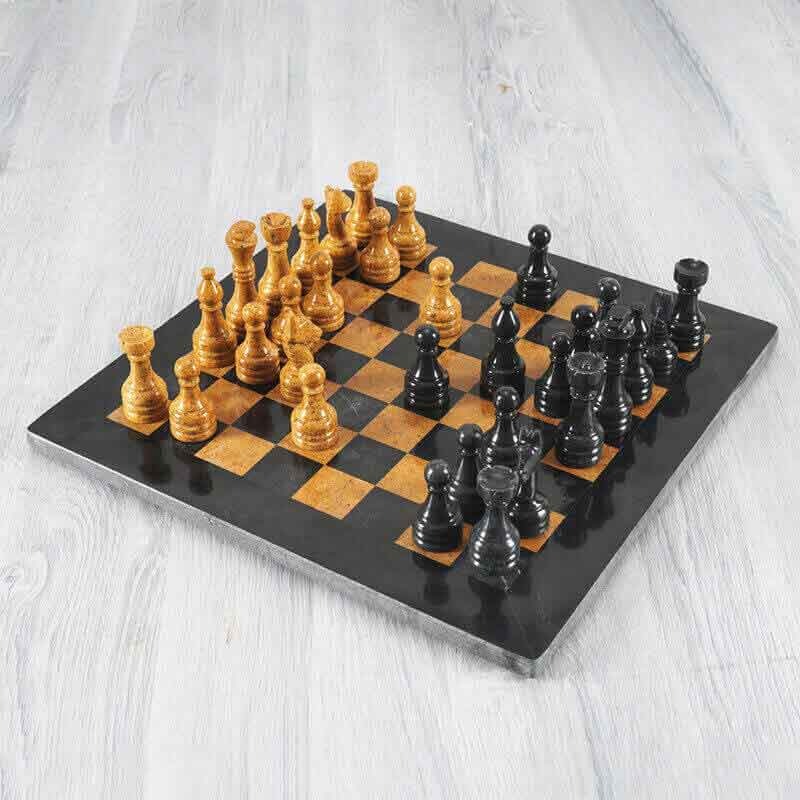 Chess Set