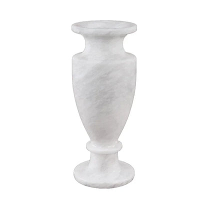 Vintage Vase - 10 Inches